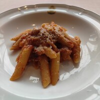 La Terrazza SABATINI Omotesando - 
