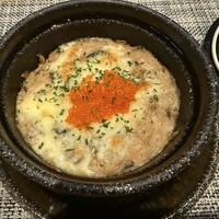 日比谷 蟹みつ - 