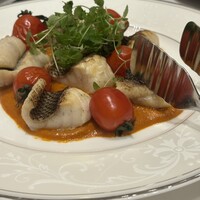 SINC BISTRO - 
