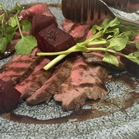 SINC BISTRO - 