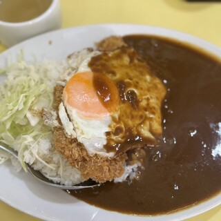 キッチンヨッチ_1