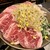 兆-治 - 料理写真:
