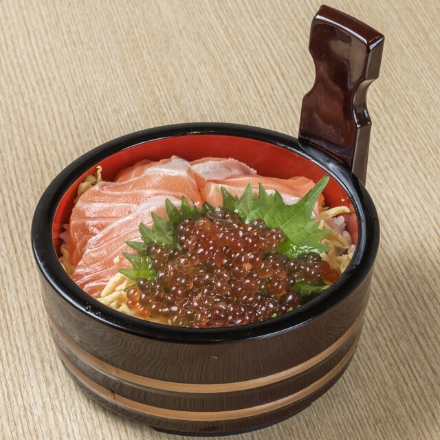 海鮮処 とも吉 十三店 （ともよし）のご予約 - 十三/海鮮 | 食べログ
