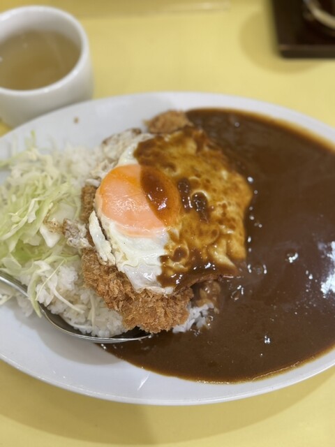 Kitchen Yocchi photo 2