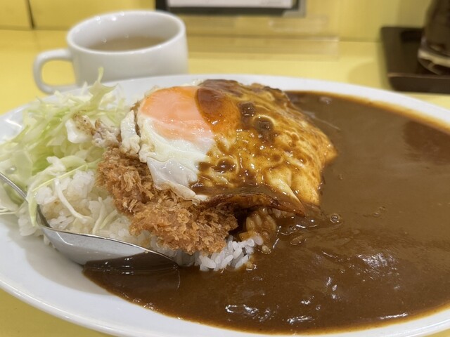 Kitchen Yocchi photo 3