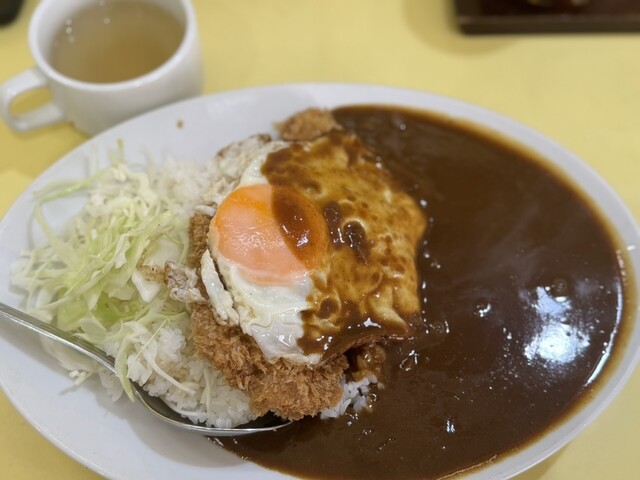 Kitchen Yocchi photo