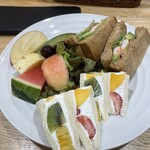 果実園リーベル - 