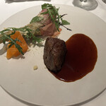 代官山ASO チェレステ - 