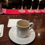 バー 保志 アル カポネ - 