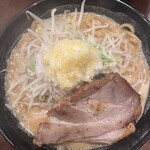 ロクゴーガッツ - 