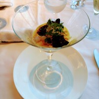 代官山ASO チェレステ 二子玉川店 - 