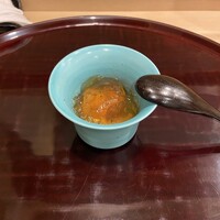 新ばし 笹田 - 