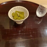 新ばし 笹田 - 