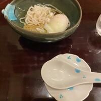 新ばし 笹田 - 