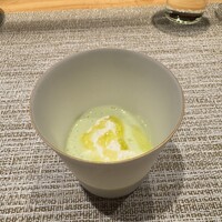 SUGALABO - 