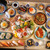 海鮮個室居酒屋 二ノ宮 - メイン写真: