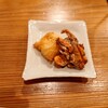 やまさん - 