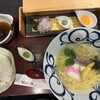 鯛めし 槇 金閣寺店