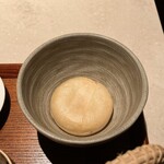 しゃぶしゃぶ 山笑ふ - 