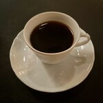 トゥジュール デビュテ - ブレンド