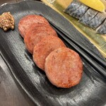 まうまう四ツ谷 長崎歳時記 - 