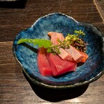 隠れ房 川崎店 - 