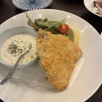 まうまう四ツ谷 長崎歳時記 - 