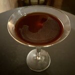 トゥジュール デビュテ - オレグラッセ