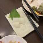 まうまう四ツ谷 長崎歳時記 - 