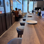 イタメシ食堂 アペロ - 