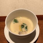 しゃぶしゃぶ 山笑ふ - 