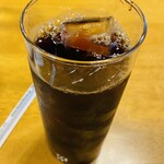 COFFEE HOUSE とむとむ - 豊かな風味♫