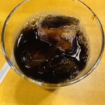 COFFEE HOUSE とむとむ - 甘みを感じる♫