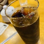 COFFEE HOUSE とむとむ - 苦味♫