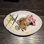 隠れ房 川崎店 - 