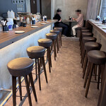 イタメシ食堂 アペロ - 