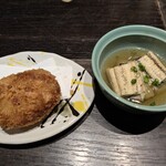 隠れ房 川崎店 - 