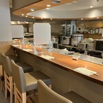 しゃぶしゃぶ 山笑ふ - 