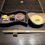 隠れ房 川崎店 - 