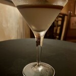 トゥジュール デビュテ - オレグラッセ