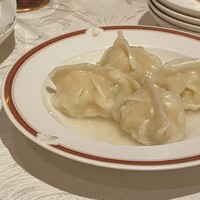 筑紫樓 銀座店 - 
