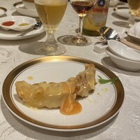 筑紫樓 銀座店 - 