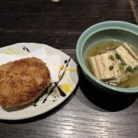 隠れ房 川崎店 - 