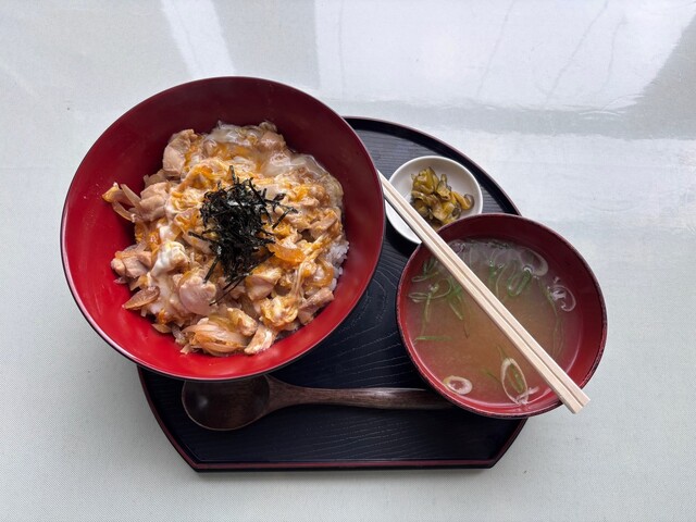 孤独のグルメ（Season1・第5話）』by たけよこ : つり堀 武蔵野