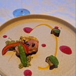 ギリガンズ アイランド - 