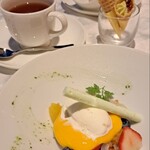 ギリガンズ アイランド - 