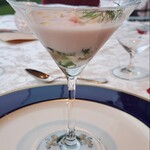 ギリガンズ アイランド - 