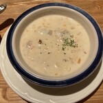 つばめグリル - 