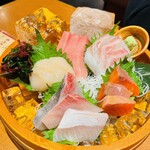 咲か蔵 - 