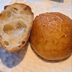 ギリガンズ アイランド - 